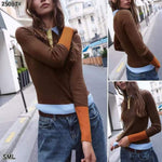25087_BROWN