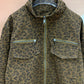 24959_BROWN