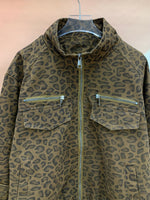 24959_BROWN