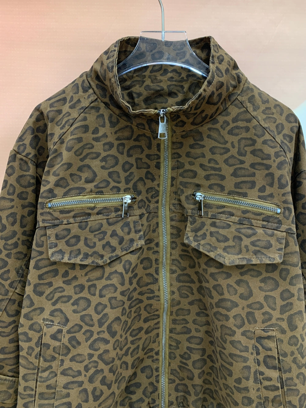 24959_BROWN