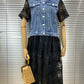 23897_BLACK
