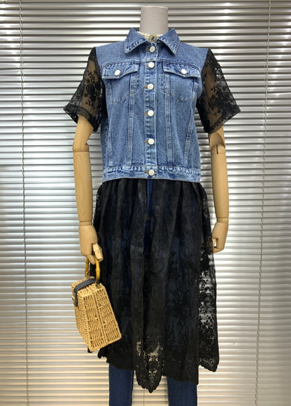23897_BLACK