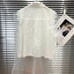 23970_WHITE