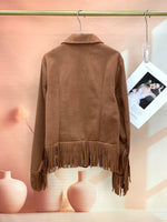 25056_BROWN