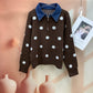 24803_BROWN