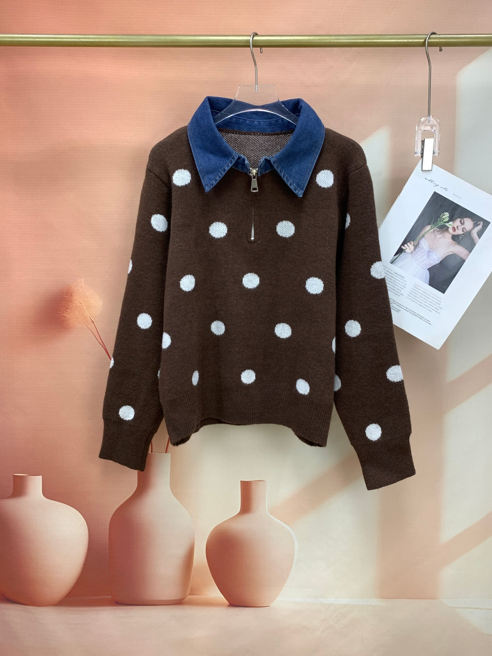 24803_BROWN