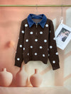 24803_BROWN