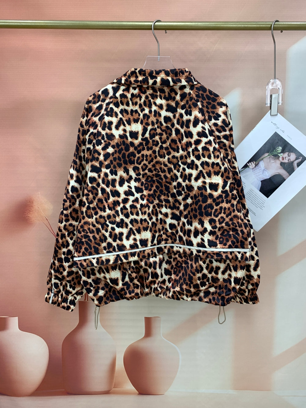 25008_BROWN