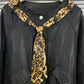 21618_BLACK