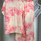 20776_PINK