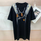 24246_BLACK