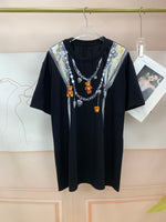 24246_BLACK