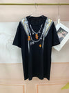 24246_BLACK