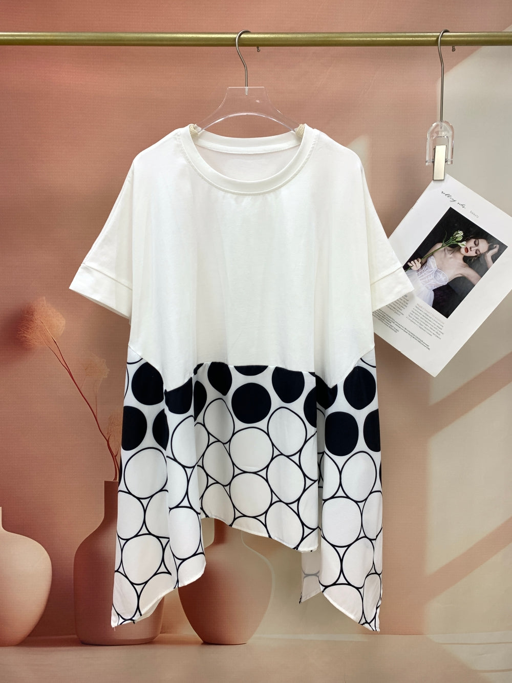 24515_WHITE