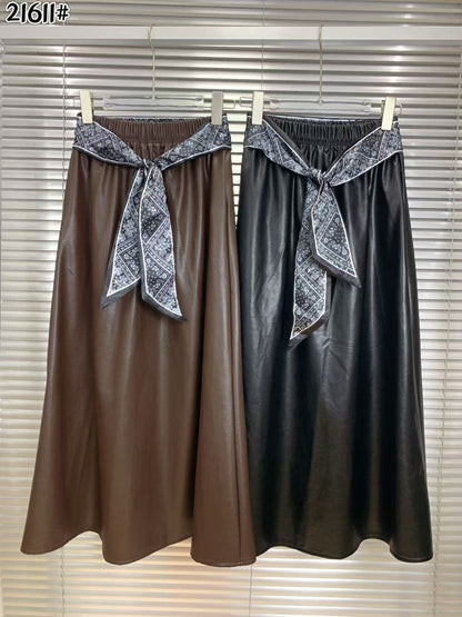 21611_BLACK