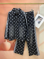 24948_BLACK