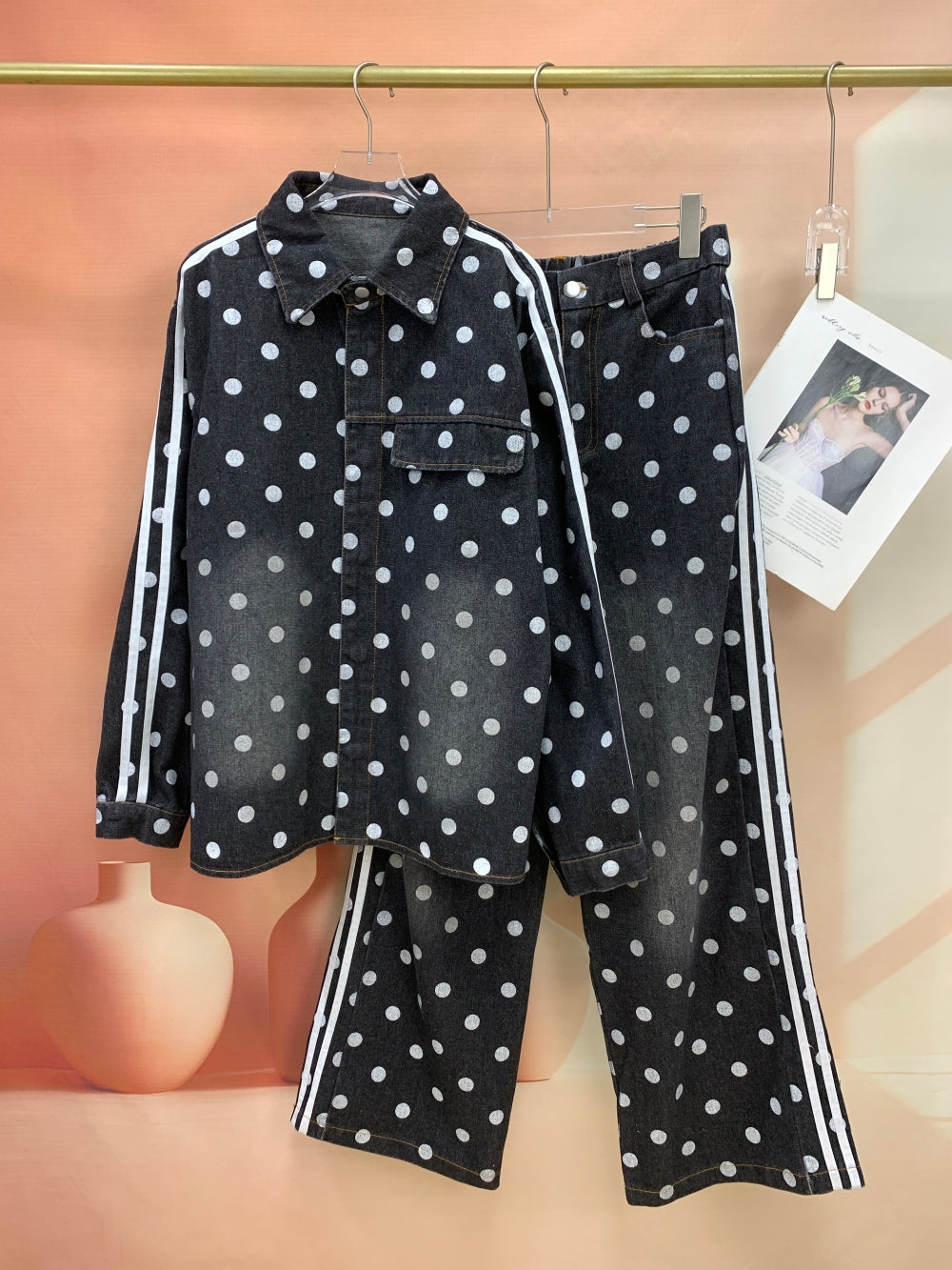 24948_BLACK