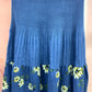 24595_BLUE