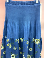24595_BLUE