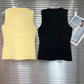 20855_YELLOW